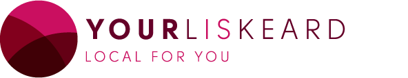 Liskeard Council Logo